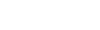 WiFi大师专业版【官方网站】