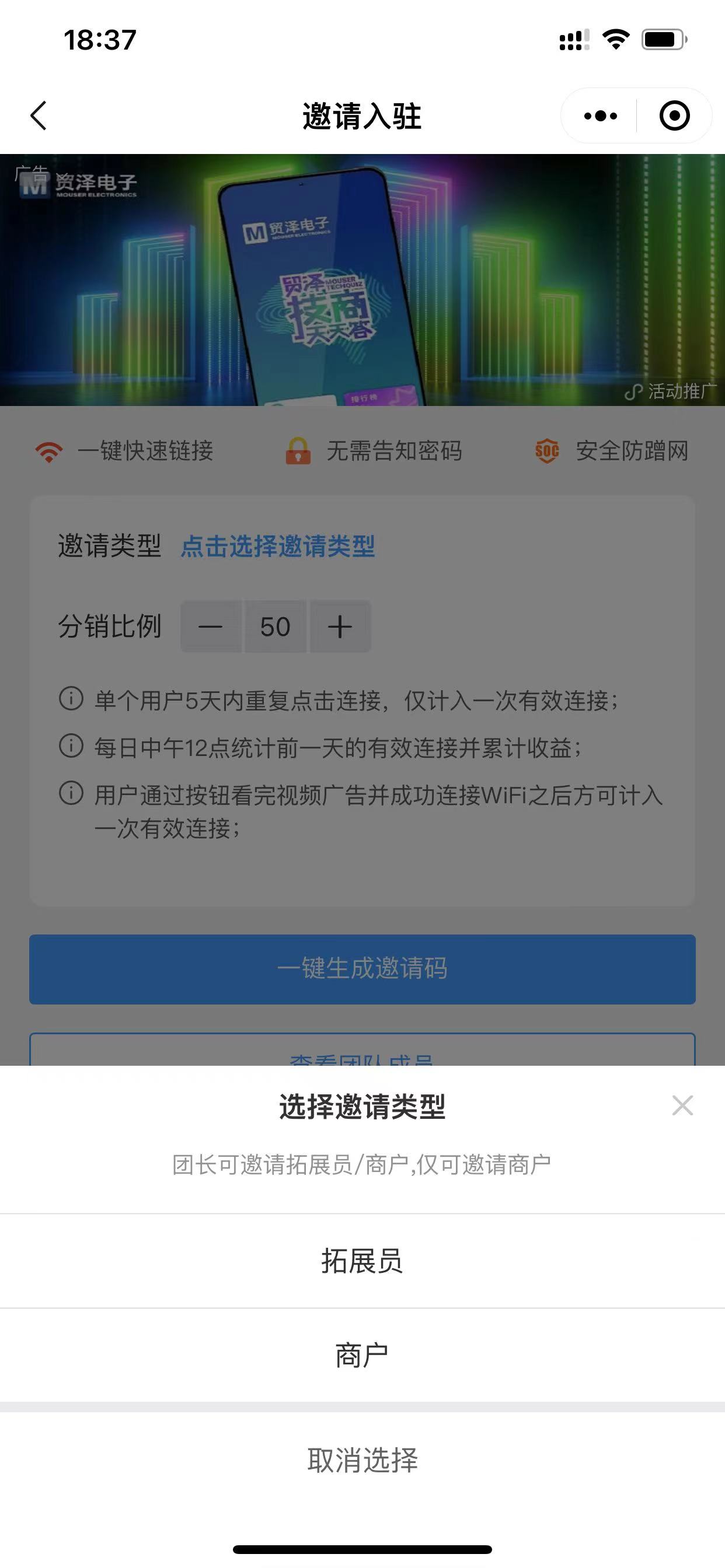 dae827b03eece45222a960c3c1daea9.jpg