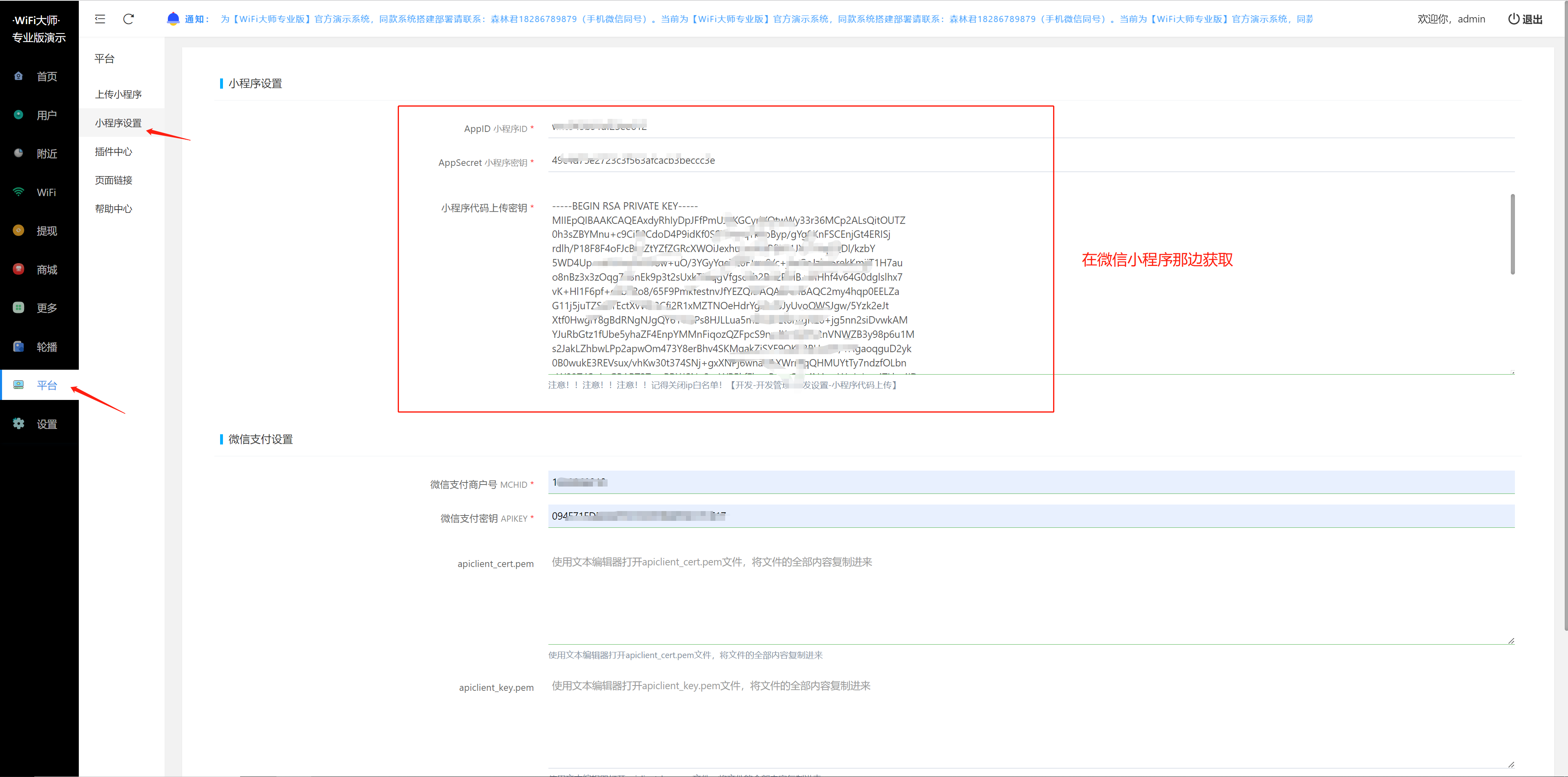 image (41).png